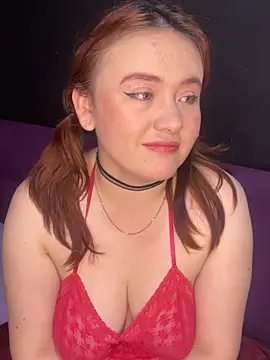 AliaMiller  online show from 11/09/25, 03:16