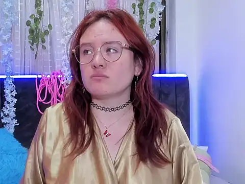 AliaMiller  online show from 01/10/26, 01:28