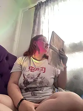 AliaMiller  online show from 04/05/26, 02:57