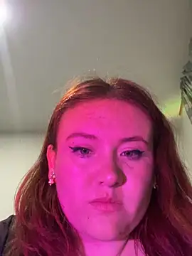 AliaMiller  online show from 03/26/26, 02:54