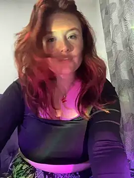 AliaMiller  online show from 03/12/26, 02:39