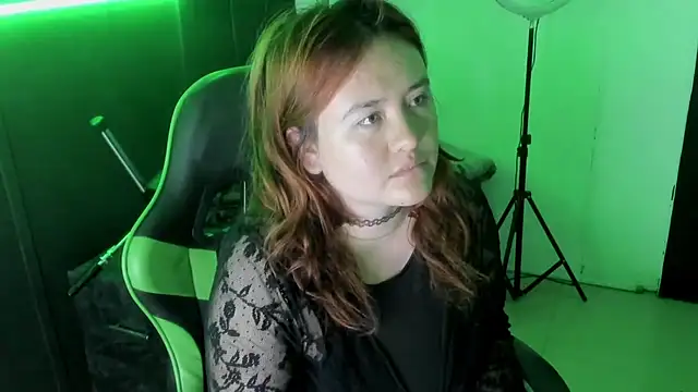 AliaMiller  online show from 02/21/26, 09:55