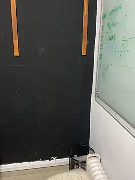 AliaMiller  online show from 11/15/25, 01:37