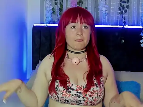 AliaMiller  online show from 11/03/25, 08:23