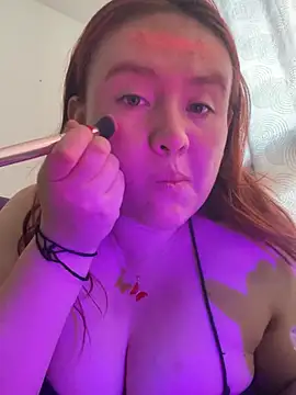 AliaMiller  online show from 03/22/26, 01:56