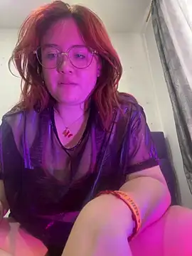 AliaMiller  online show from 03/29/26, 03:24