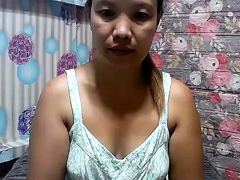Snapshot of AsianHorny4uxx chatting on 10/16/25, 09:39 AsianHorny4uxx online show from 10/16/25, 09:39
