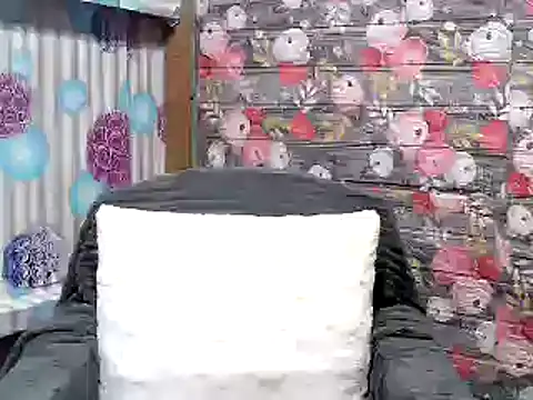 AsianHorny4uxx online show from 11/12/25, 12:31