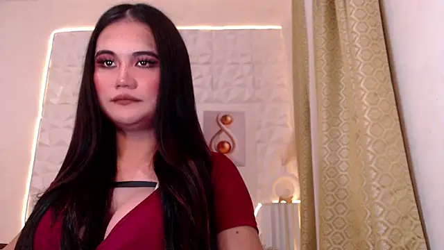 alisha klassx online show from 06/04/26, 12:37