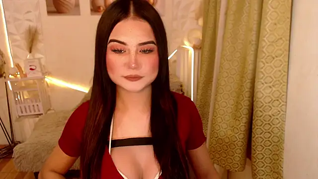 alisha klassx online show from 05/27/26, 09:00