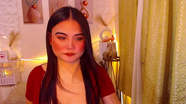 alisha klassx online show from 05/05/26, 12:52