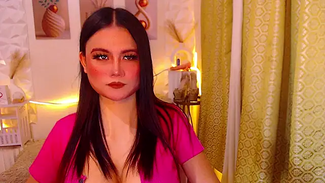alisha klassx online show from 05/06/26, 12:31