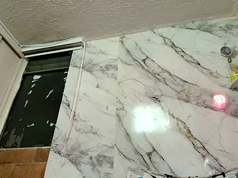 rachelroberts online show from 11/08/25, 07:12