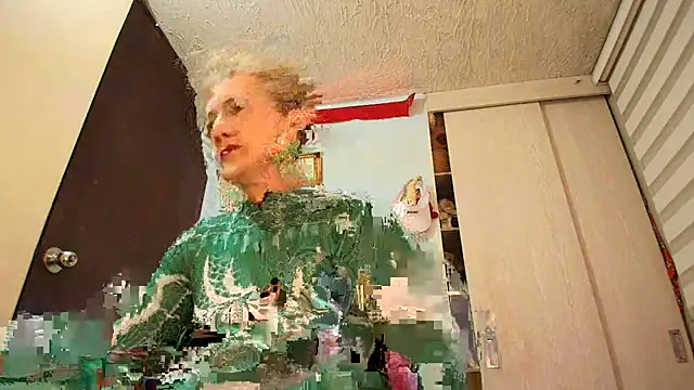 rachelroberts online show from 03/19/25, 09:06