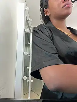 VictoriaKroft online show from 05/21/26, 01:41