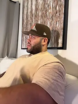 Michael Salens online show from 12/03/25, 11:14