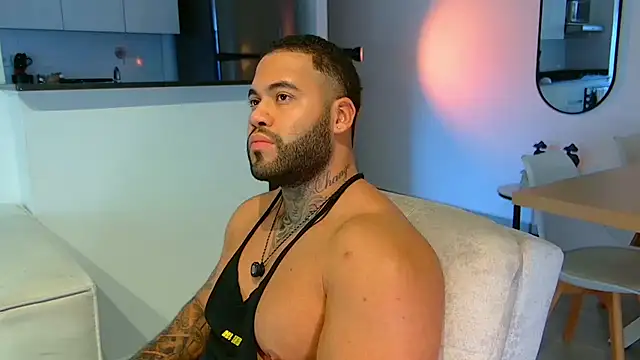 Michael Salens online show from 06/29/26, 09:36