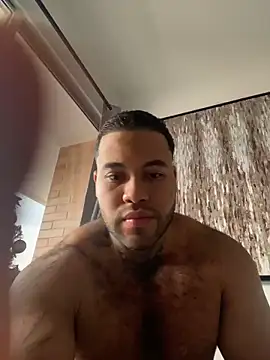 Michael Salens online show from 11/16/25, 09:19