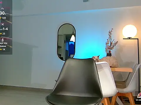 Michael Salens online show from 10/13/25, 10:54