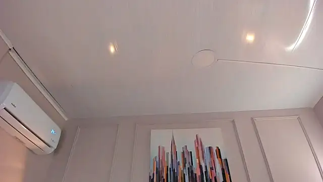 mia kisses2 online show from 06/30/26, 04:45