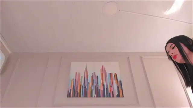 mia kisses2 online show from 02/05/26, 03:46