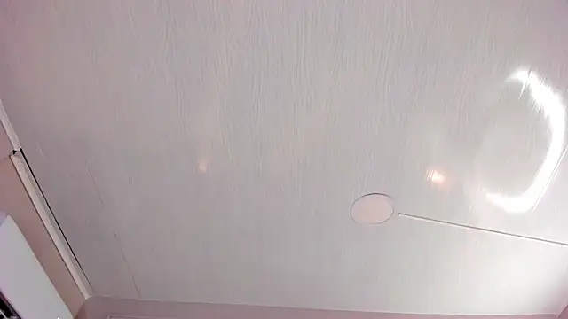 mia kisses2 online show from 04/14/26, 03:55