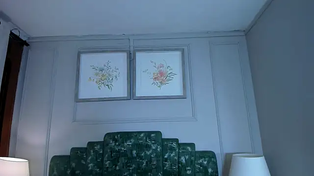 mia kisses2 online show from 01/07/26, 05:01