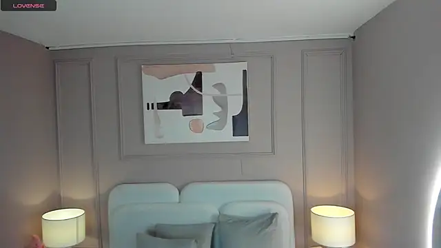 mia kisses2 online show from 10/11/25, 04:13