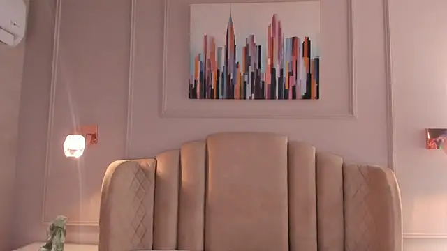 mia kisses2 online show from 11/09/25, 03:10