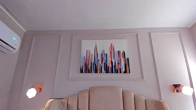 mia kisses2 online show from 04/07/26, 03:08