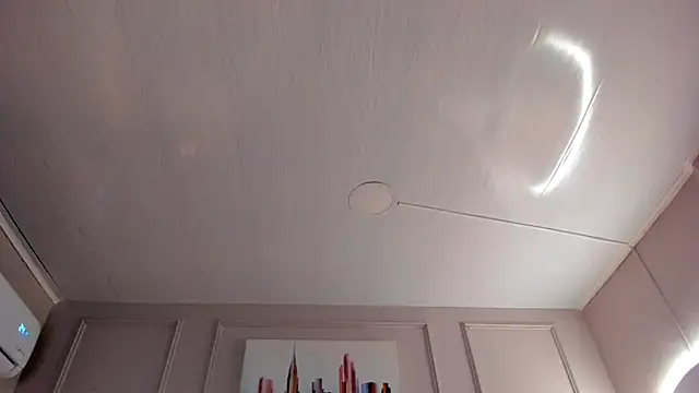 mia kisses2 online show from 04/11/26, 03:25