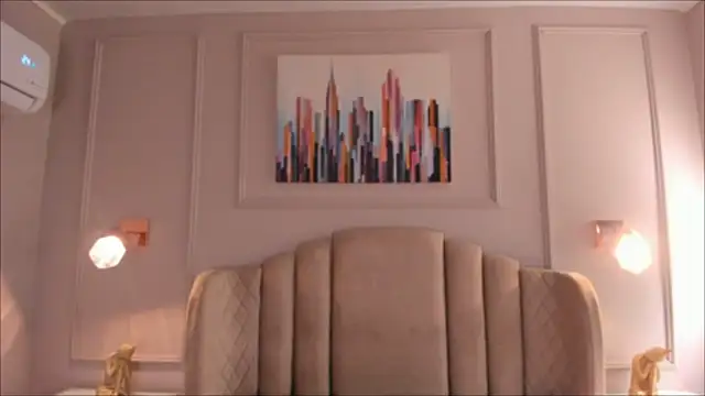 mia kisses2 online show from 03/15/26, 03:13