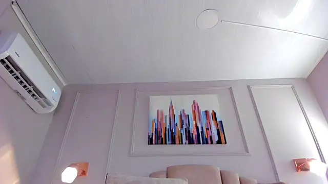 mia kisses2 online show from 03/25/26, 03:50