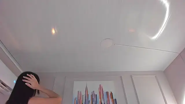mia kisses2 online show from 05/21/26, 04:32