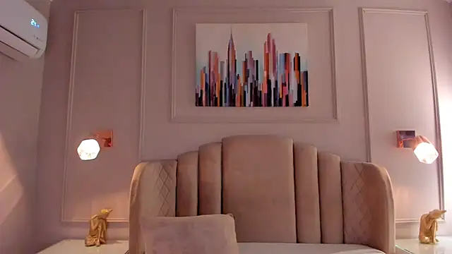 mia kisses2 online show from 03/21/26, 02:02