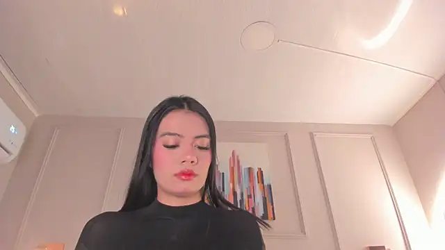 mia kisses2 online show from 03/19/26, 09:59