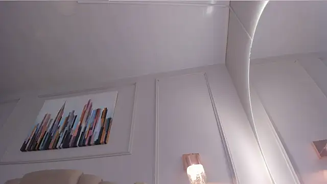 mia kisses2 online show from 09/13/25, 04:01
