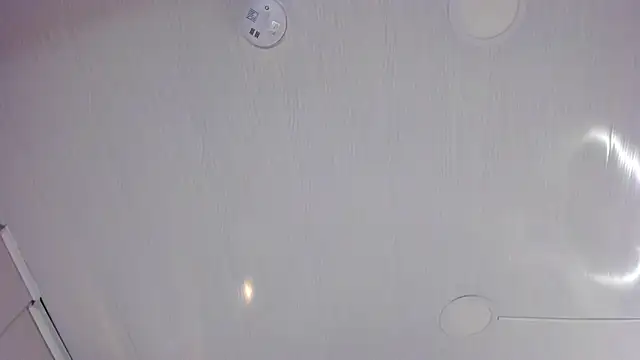 mia kisses2 online show from 05/24/26, 04:12