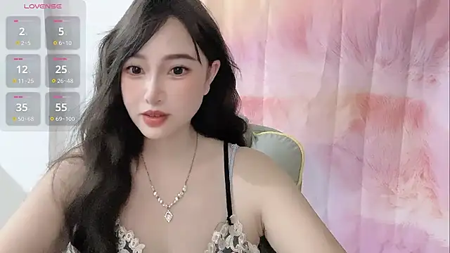Snapshot of Crush-7ii chatting on 09/12/25, 02:17 Crush-7ii online show from 09/12/25, 02:17