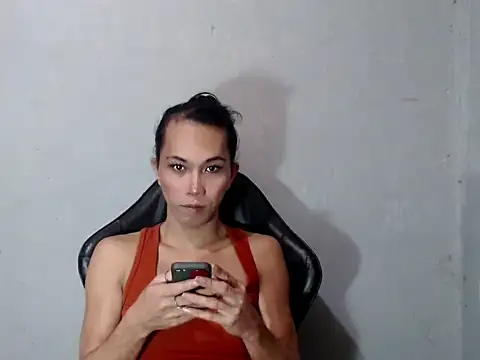 ladychix online show from 02/05/26, 11:06