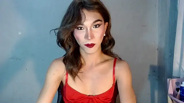 ladychix online show from 02/17/26, 06:27