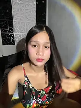 Snapshot of sexygriff1234 chatting on 10/27/25, 08:26 sexygriff1234 online show from 10/27/25, 08:26