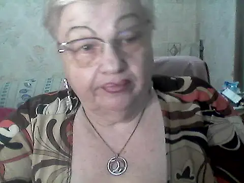 NatalieNorth online show from 04/03/26, 08:04