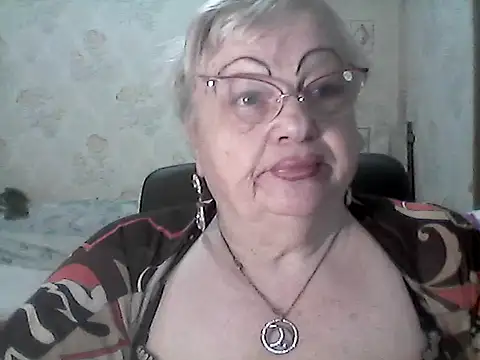 NatalieNorth online show from 04/15/26, 07:58