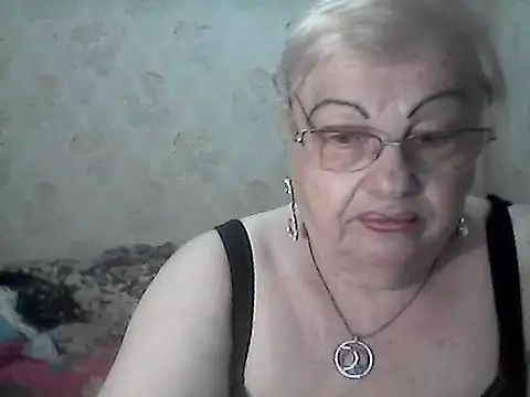 Snapshot of NatalieNorth chatting on 07/03/26, 10:05 NatalieNorth online show from 07/03/26, 10:05