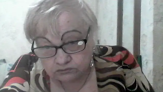 NatalieNorth online show from 03/21/26, 08:46