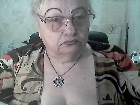 Snapshot of NatalieNorth chatting on 05/06/26, 06:56 NatalieNorth online show from 05/06/26, 06:56