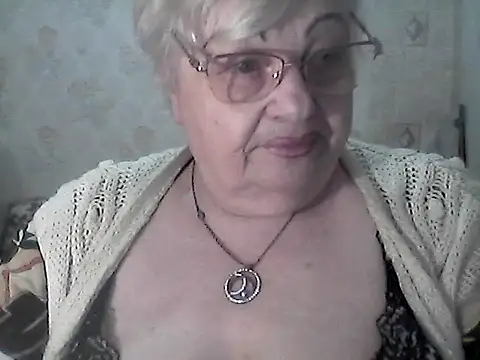 Snapshot of NatalieNorth chatting on 06/04/26, 09:19 NatalieNorth online show from 06/04/26, 09:19