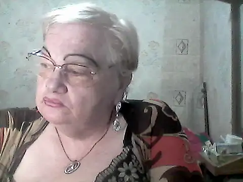 Snapshot of NatalieNorth chatting on 06/26/26, 10:15 NatalieNorth online show from 06/26/26, 10:15