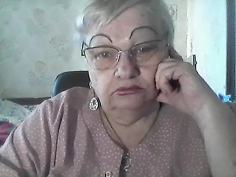 NatalieNorth online show from 04/05/26, 07:04